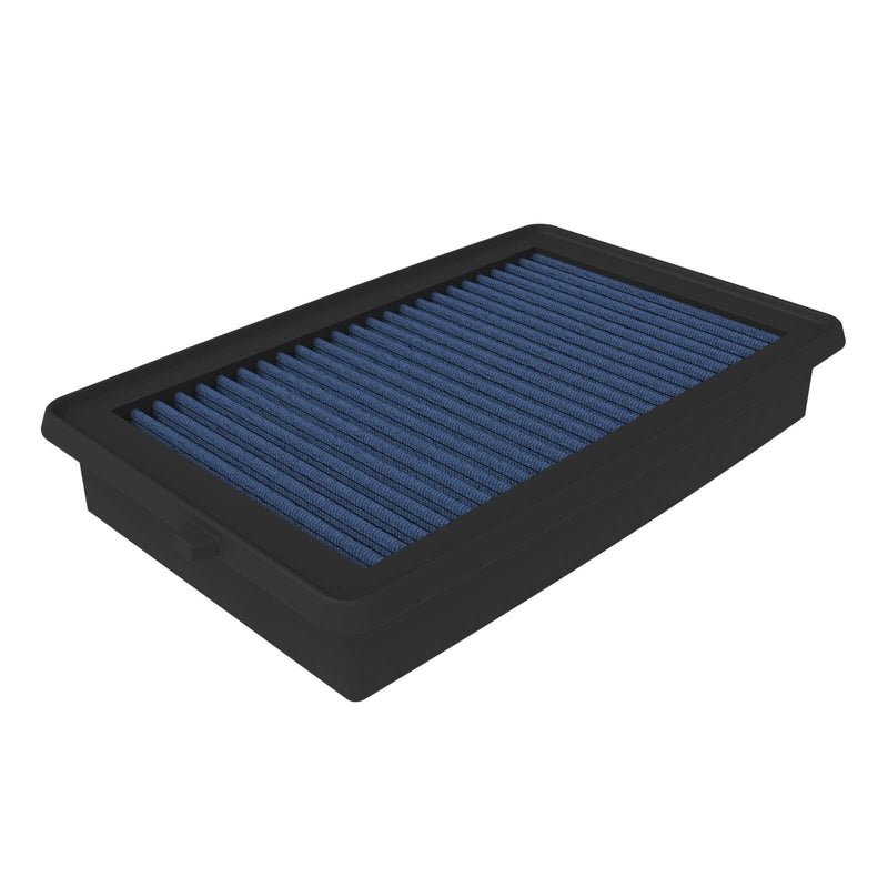 aFe Power 30-10419R Magnum FLOW Pro 5R Panel OE Replacement Air Filter