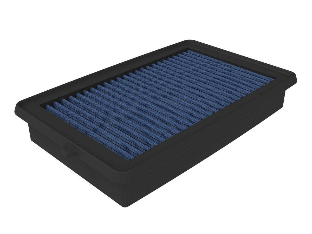 aFe Power 30-10419R Magnum FLOW Pro 5R Panel OE Replacement Air Filter for 2024–2025 Acura Integra