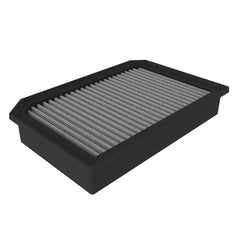 aFe Power 30-10420D Magnum FLOW Pro DRY S Panel OE Replacement Air Filter