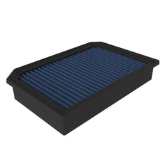aFe Power 30-10420R Magnum FLOW Pro 5R Panel OE Replacement Air Filter