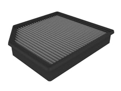 aFe Power 30-10421D Magnum FLOW Pro DRY S Unique OE Replacement Air Filter for 2023–2025 Chevrolet Colorado