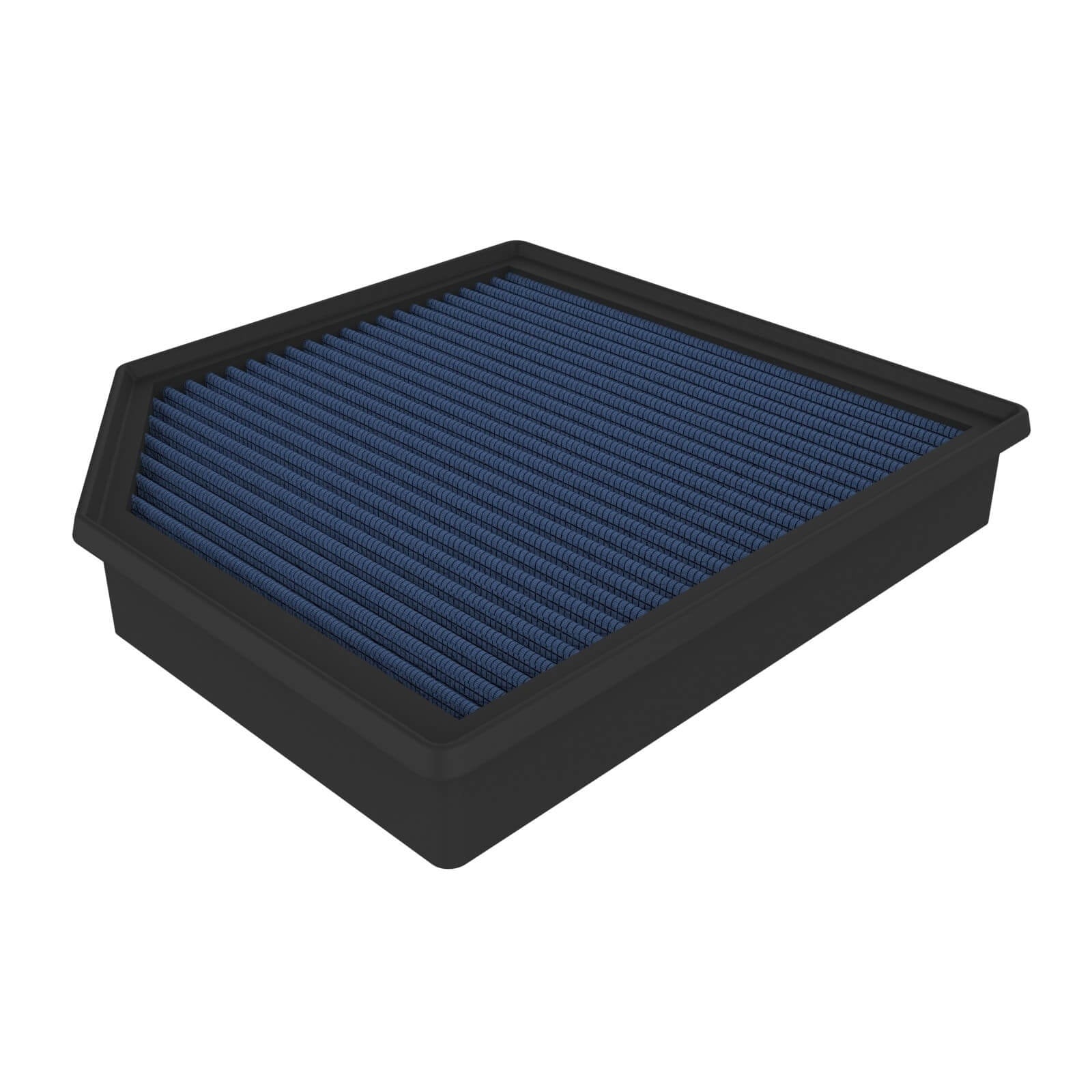 aFe Power 30-10421R Magnum FLOW Pro 5R Unique OE Replacement Air Filter