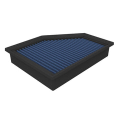 aFe Power 30-10422R Magnum FLOW Pro 5R Unique OE Replacement Air Filter