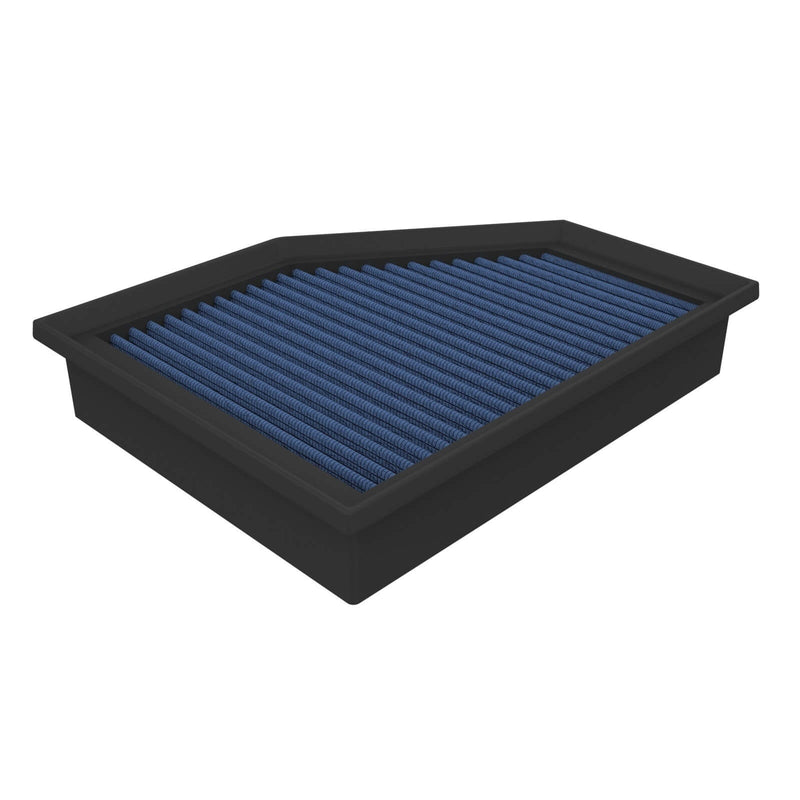 aFe Power 30-10422R Magnum FLOW Pro 5R Unique OE Replacement Air Filter