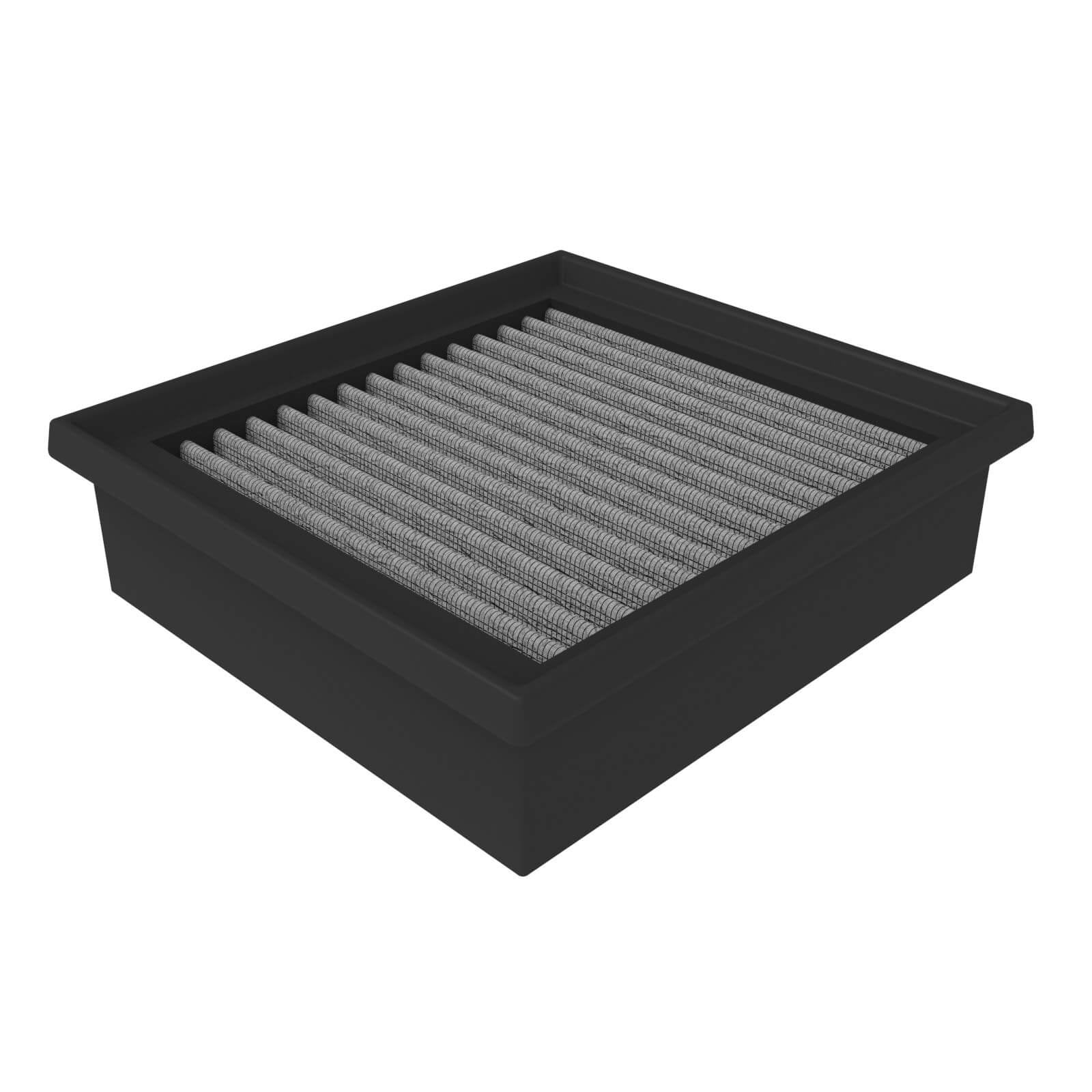 aFe Power 30-10423D Magnum FLOW Pro DRY S Panel OE Replacement Air Filter