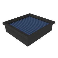aFe Power 30-10423R Magnum FLOW Pro 5R Panel OE Replacement Air Filter
