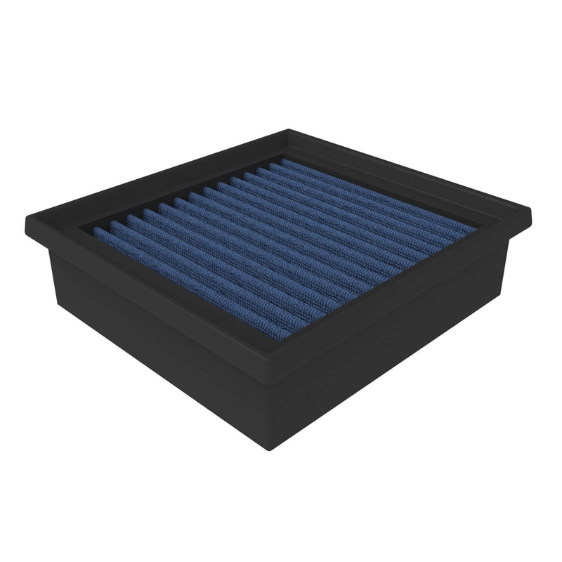 aFe Power 30-10423R Magnum FLOW Pro 5R Panel OE Replacement Air Filter