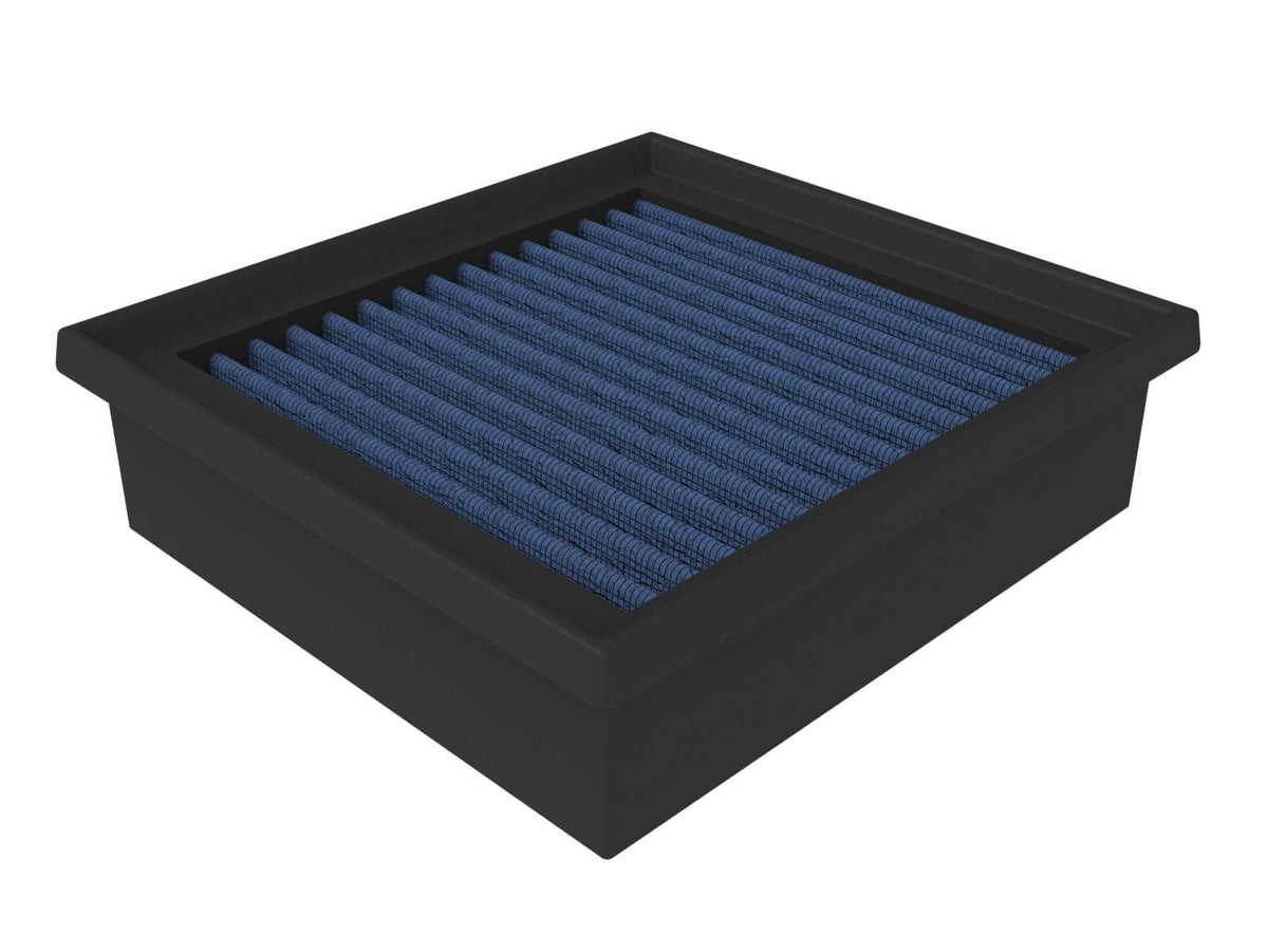 aFe Power 30-10423R Magnum FLOW Pro 5R Panel OE Replacement Air Filter for 2019–2024 Lexus Ux250H