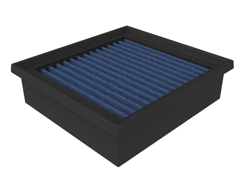 aFe Power 30-10423R Magnum FLOW Pro 5R Panel OE Replacement Air Filter for 2019–2024 Lexus Ux250H