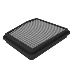 aFe Power 30-10424D Magnum FLOW Pro DRY S Panel OE Replacement Air Filter