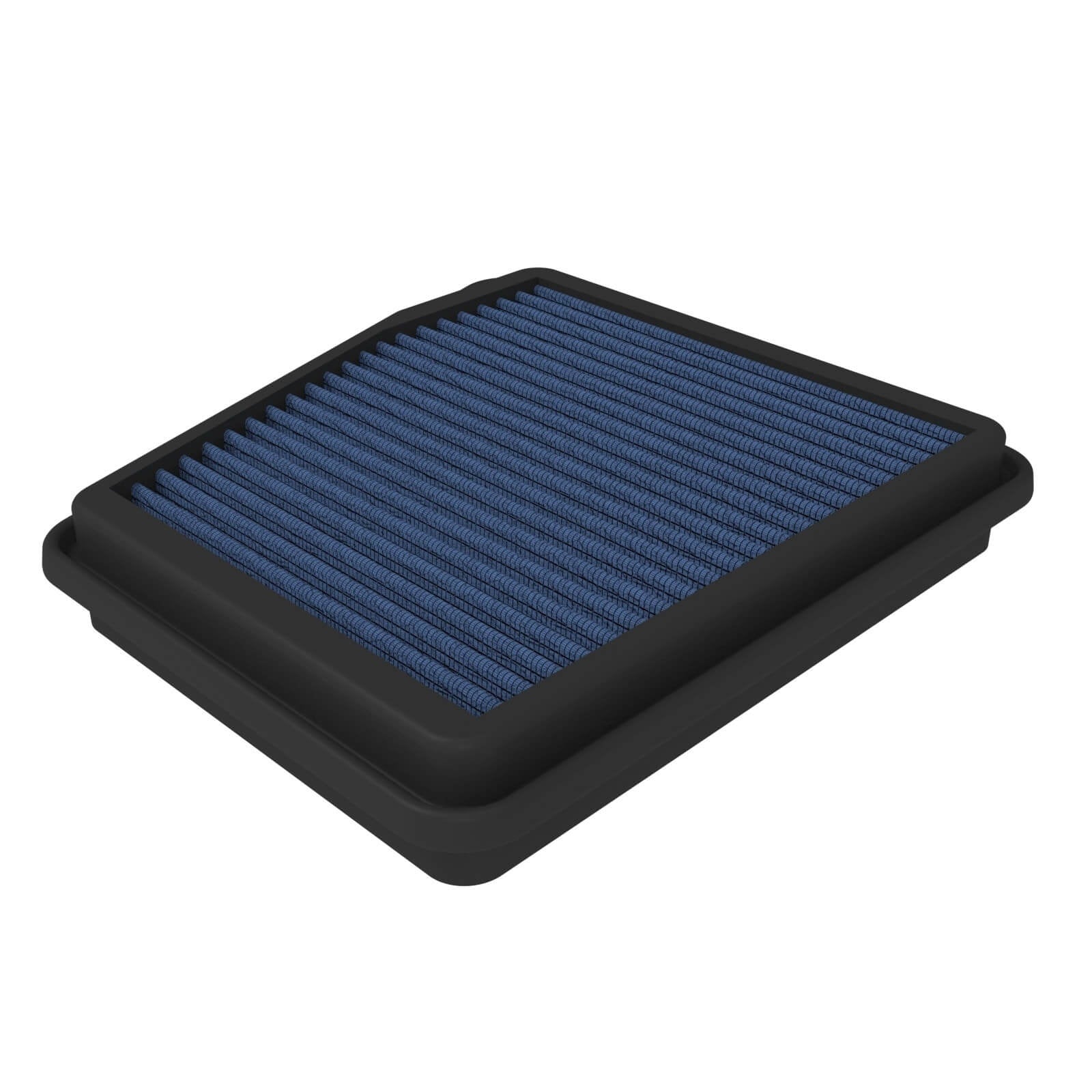 aFe Power 30-10424R Magnum FLOW Pro 5R Unique OE Replacement Air Filter