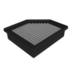 aFe Power 30-10425D Magnum FLOW Pro DRY S Unique OE Replacement Air Filter