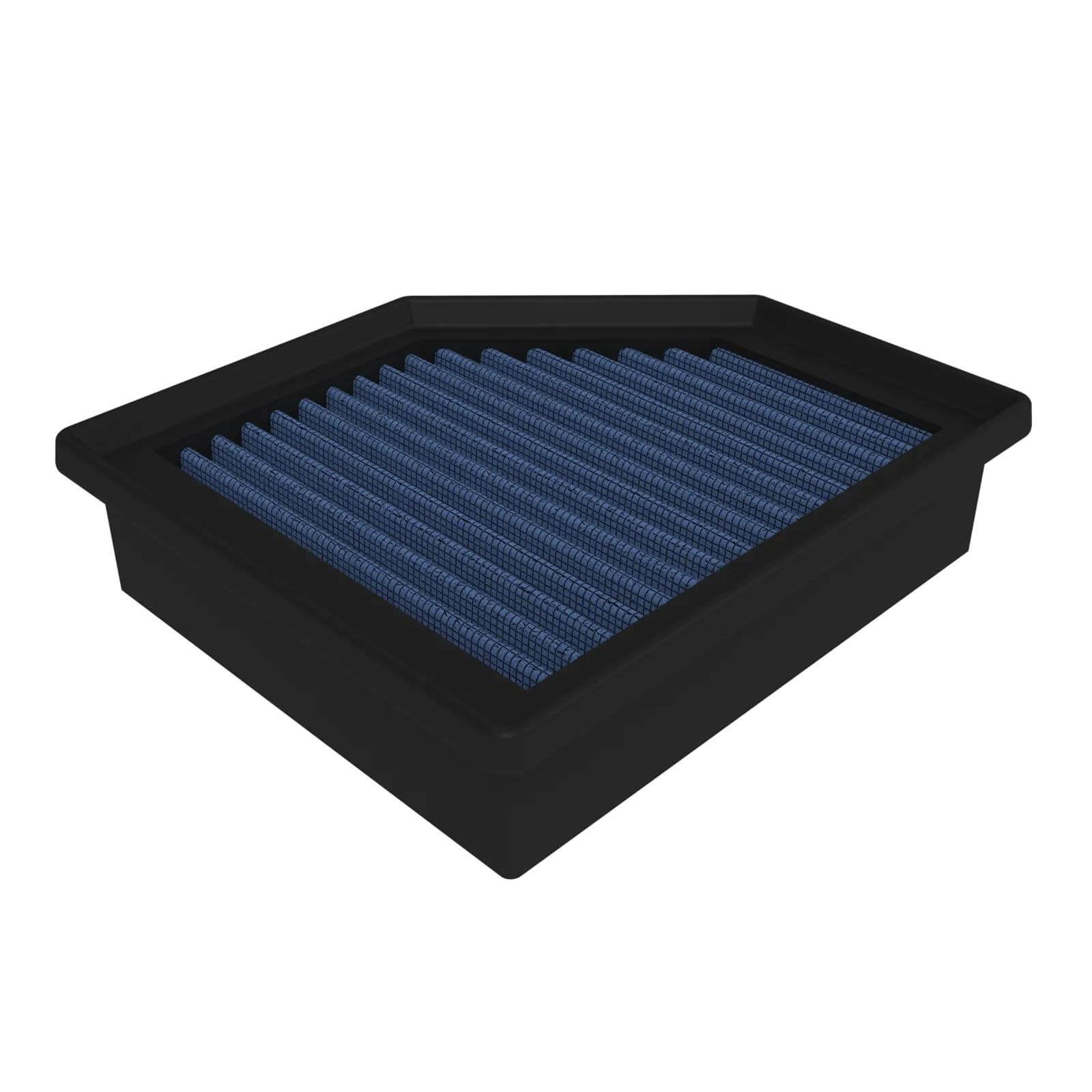 aFe Power 30-10425R Magnum FLOW Pro 5R Unique OE Replacement Air Filter