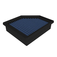 aFe Power 30-10425R Magnum FLOW Pro 5R Unique OE Replacement Air Filter