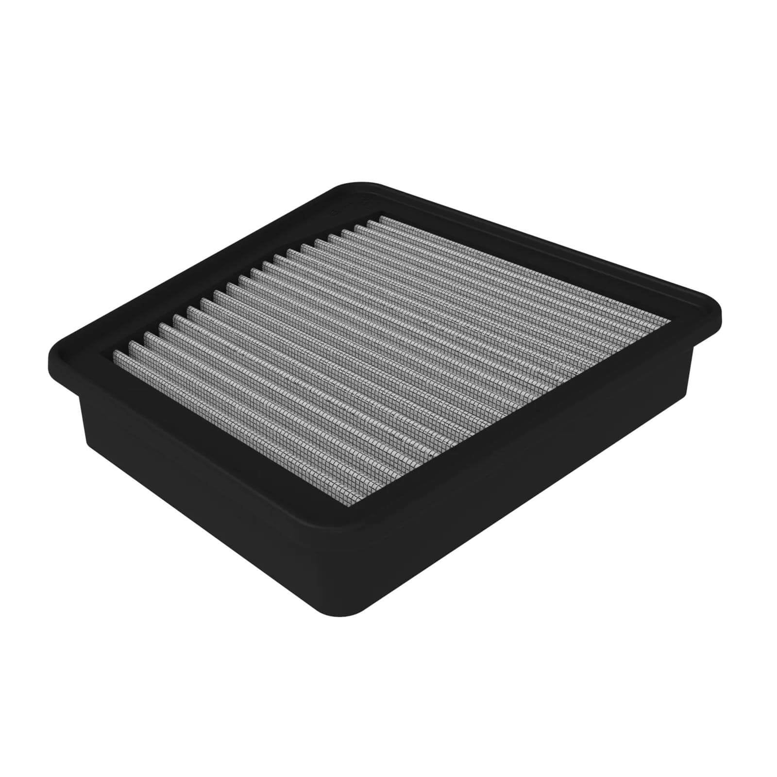 aFe Power 30-10426D Magnum FLOW Pro DRY S Panel OE Replacement Air Filter