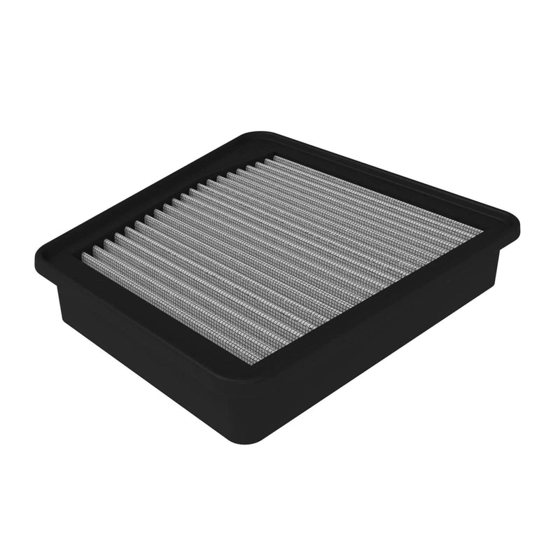aFe Power 30-10426D Magnum FLOW Pro DRY S Panel OE Replacement Air Filter