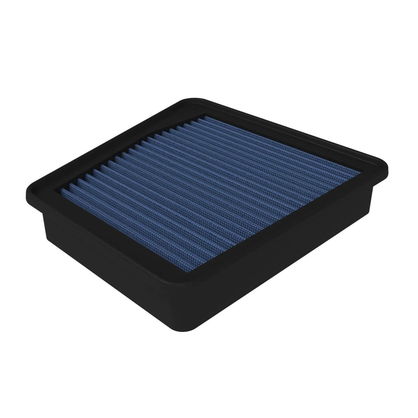 aFe Power 30-10426R Magnum FLOW Pro 5R Unique OE Replacement Air Filter