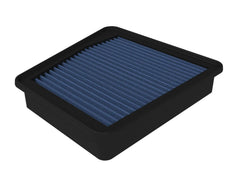 aFe Power 30-10426R Magnum FLOW Pro 5R Unique OE Replacement Air Filter for 2018–2021 Kia Stinger