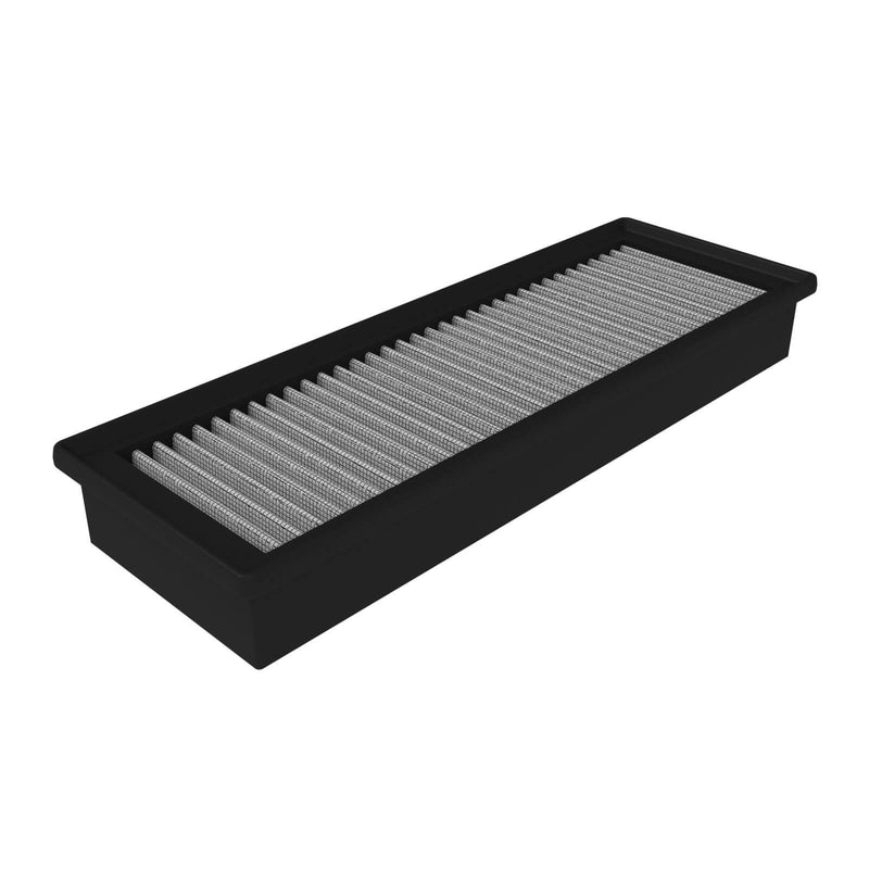 aFe Power 30-10427D Magnum FLOW Pro DRY S Panel OE Replacement Air Filter