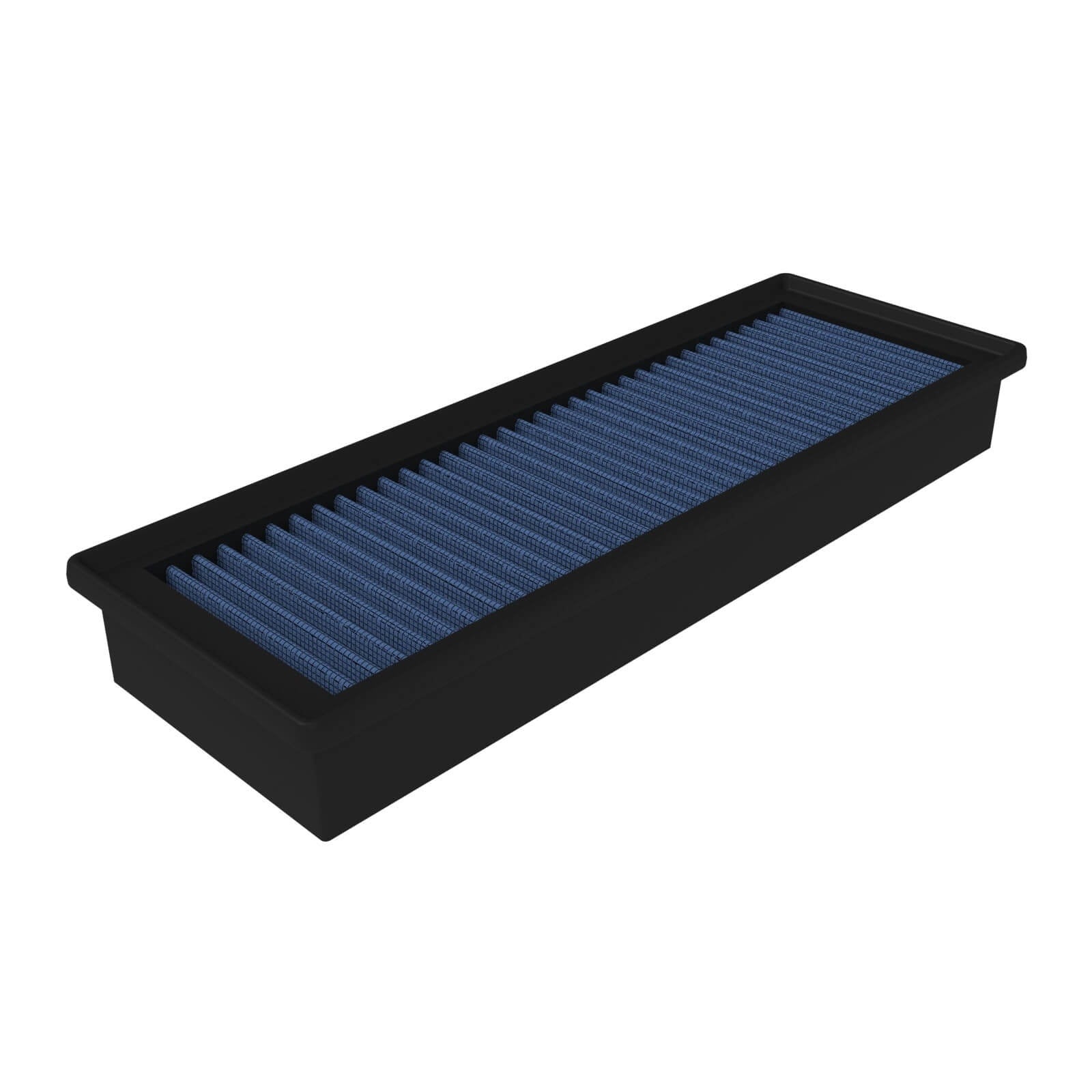 aFe Power 30-10427R Magnum FLOW Pro 5R Panel OE Replacement Air Filter