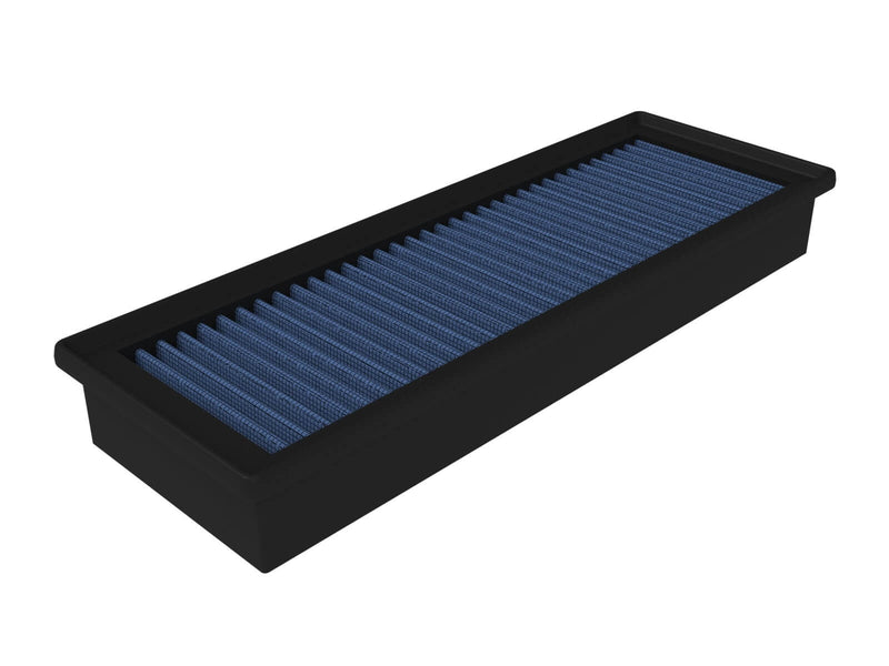 aFe Power 30-10427R Magnum FLOW Pro 5R Panel OE Replacement Air Filter for 2024–2025 Ford Mustang