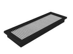 aFe Power 30-10428D Magnum FLOW Pro DRY S Panel OE Replacement Air Filter for 2024–2025 Ford Escape