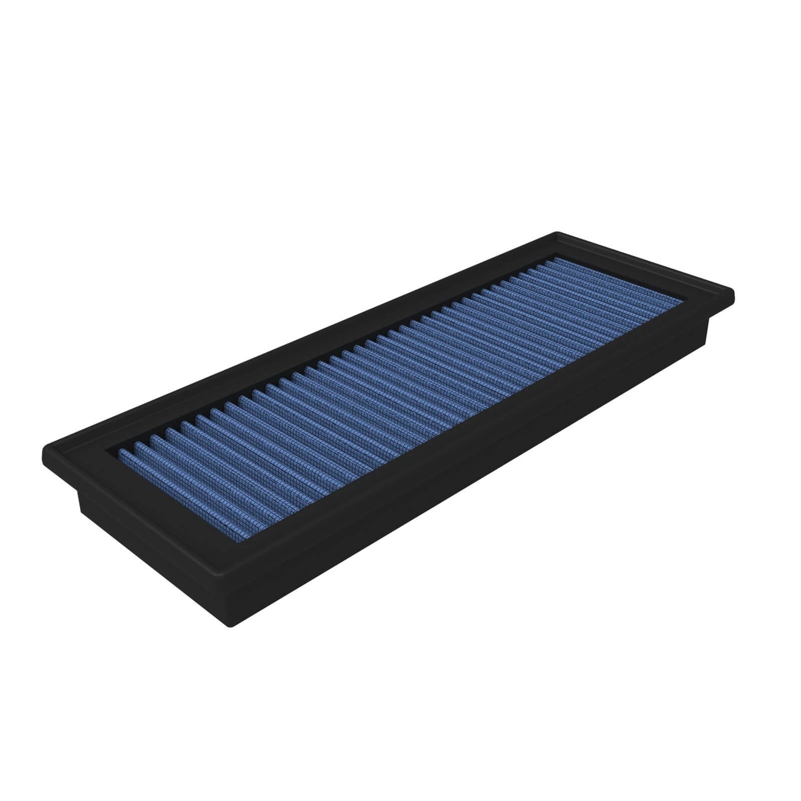 aFe Power 30-10428R Magnum FLOW Pro 5R Panel OE Replacement Air Filter
