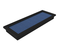 aFe Power 30-10428R Magnum FLOW Pro 5R Panel OE Replacement Air Filter for 2024–2025 Ford Escape