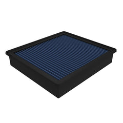 aFe Power 30-10429R Magnum FLOW Pro 5R Panel OE Replacement Air Filter