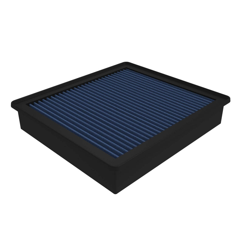 aFe Power 30-10429R Magnum FLOW Pro 5R Panel OE Replacement Air Filter