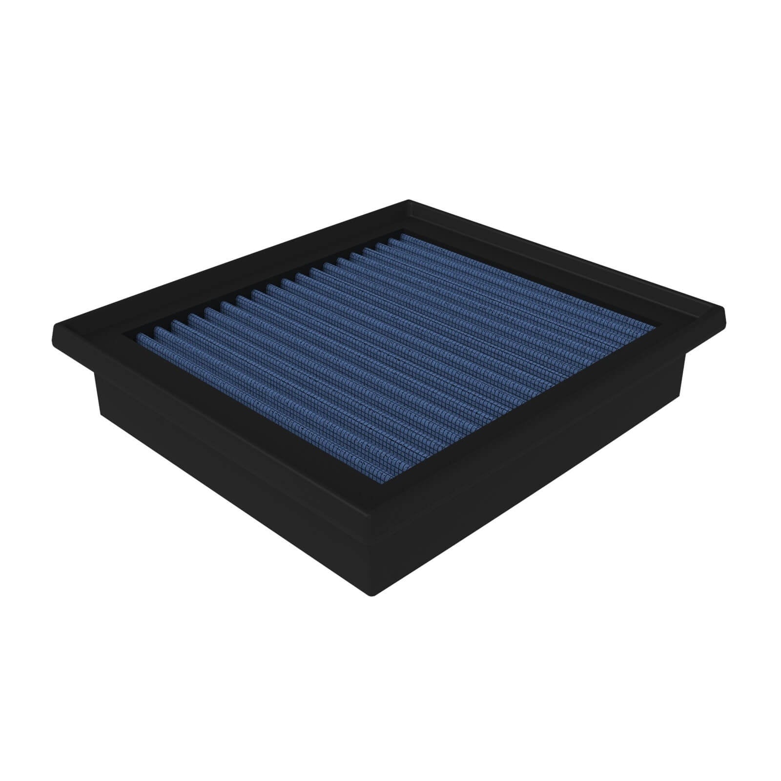 aFe Power 30-10430R Magnum FLOW Pro 5R Panel OE Replacement Air Filter