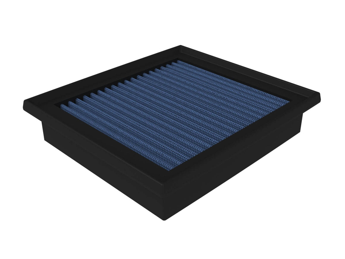 aFe Power 30-10430R Magnum FLOW Pro 5R Panel OE Replacement Air Filter for 2025 Mazda Cx-70