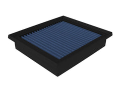 aFe Power 30-10430R Magnum FLOW Pro 5R Panel OE Replacement Air Filter for 2025 Mazda Cx-70