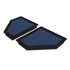 aFe Power 30-10431RM Magnum FLOW Pro 5R Panel OE Replacement Air Filter