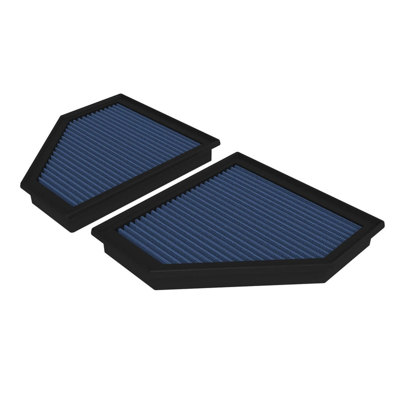 aFe Power 30-10431RM Magnum FLOW Pro 5R Panel OE Replacement Air Filter