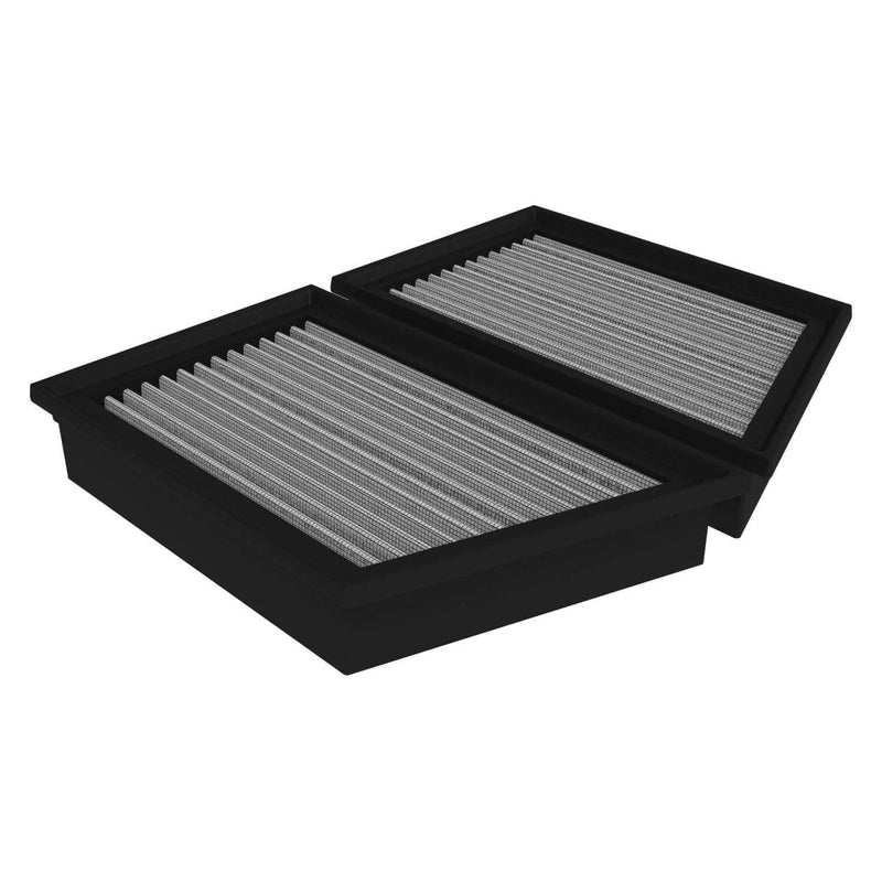 aFe Power 30-10432DM Magnum FLOW Pro DRY S Unique OE Replacement Air Filter
