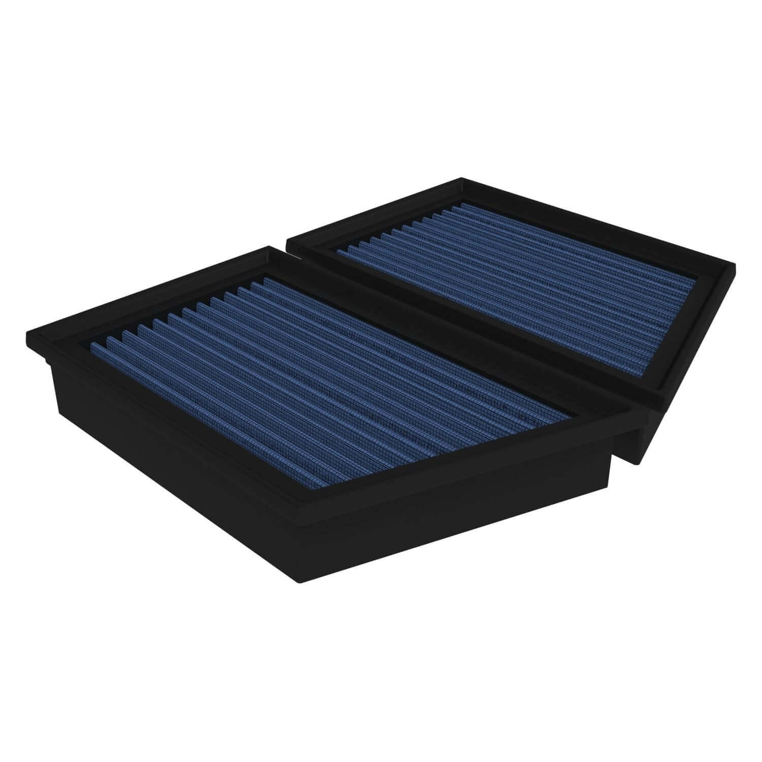 aFe Power 30-10432RM Magnum FLOW Pro 5R Unique OE Replacement Air Filter