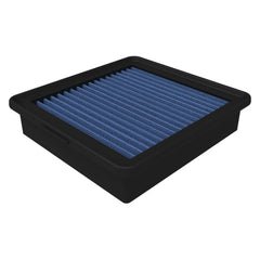 aFe Power 30-10434R Magnum FLOW Pro 5R Panel OE Replacement Air Filter