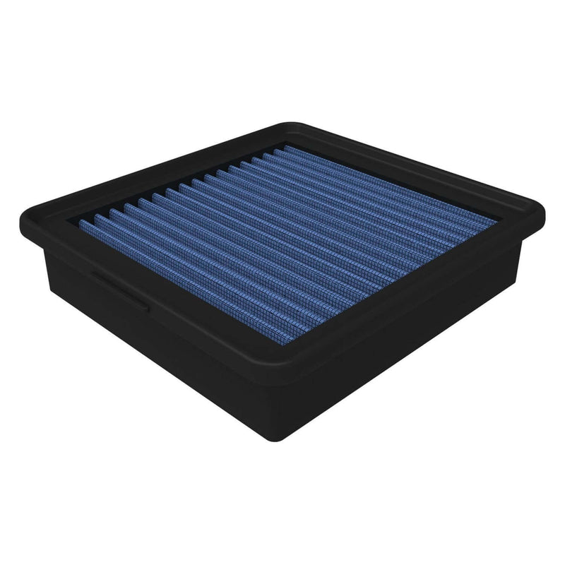 aFe Power 30-10434R Magnum FLOW Pro 5R Panel OE Replacement Air Filter