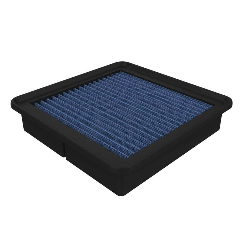 aFe Power 30-10435R Magnum FLOW Pro 5R Panel OE Replacement Air Filter