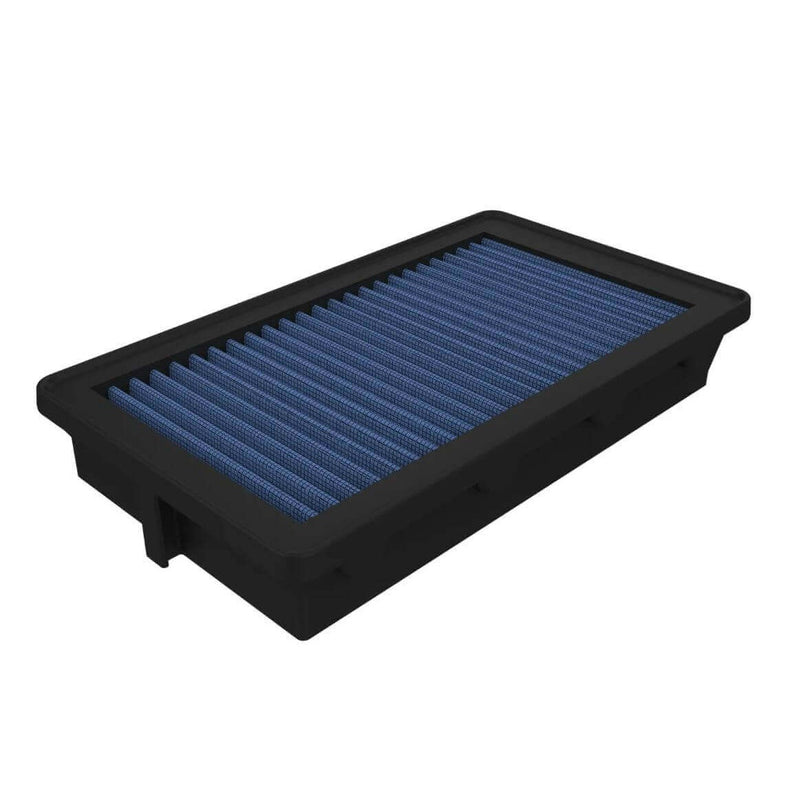 aFe Power 30-10436R Magnum FLOW Pro 5R Panel OE Replacement Air Filter