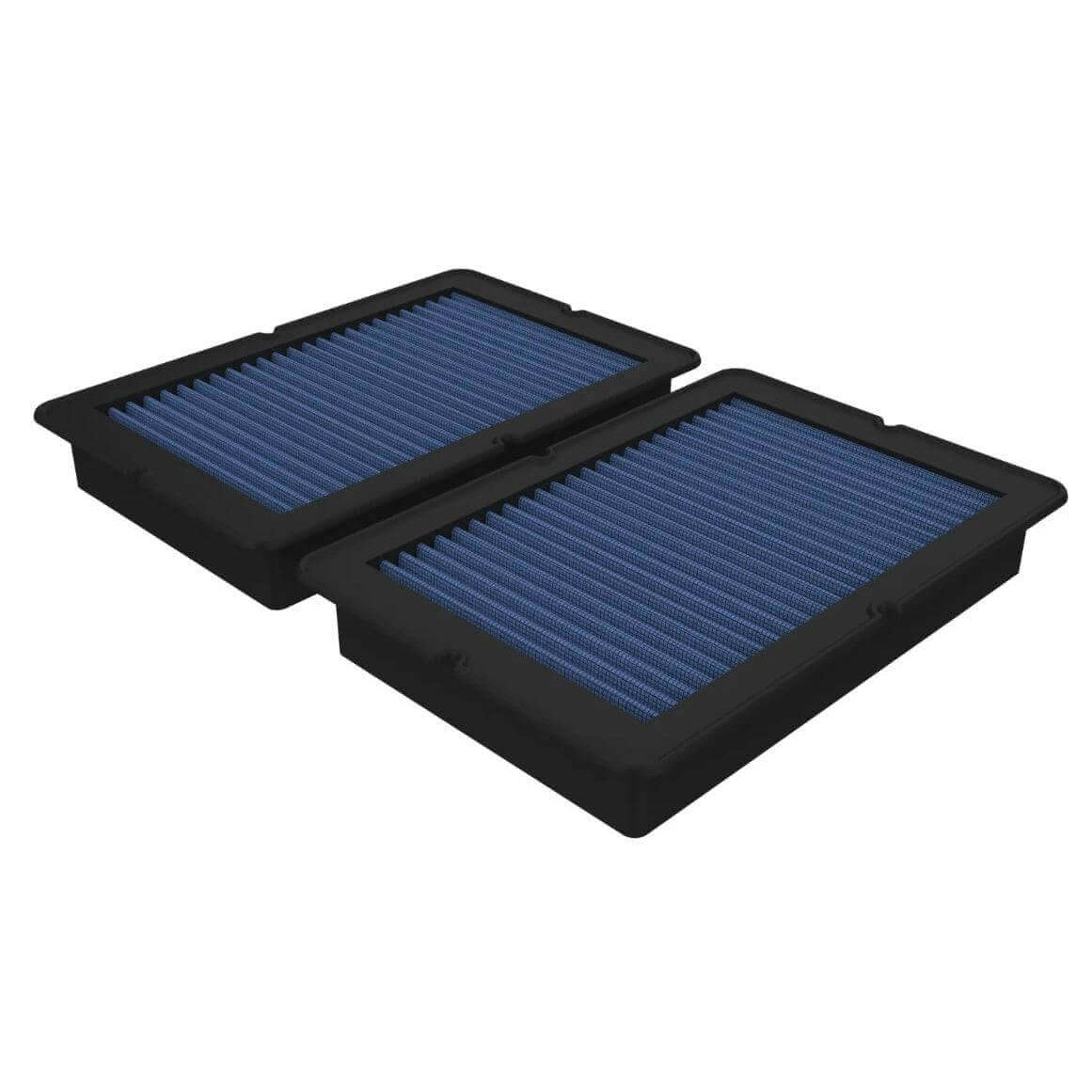 aFe Power 30-10437RM Magnum FLOW Pro 5R Panel OE Replacement Air Filter