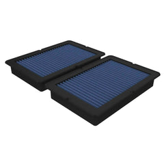 aFe Power 30-10437RM Magnum FLOW Pro 5R Panel OE Replacement Air Filter