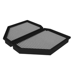 aFe Power 30-10438DM Magnum FLOW Pro DRY S Unique OE Replacement Air Filter