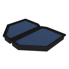 aFe Power 30-10438RM Magnum FLOW Pro 5R Unique OE Replacement Air Filter