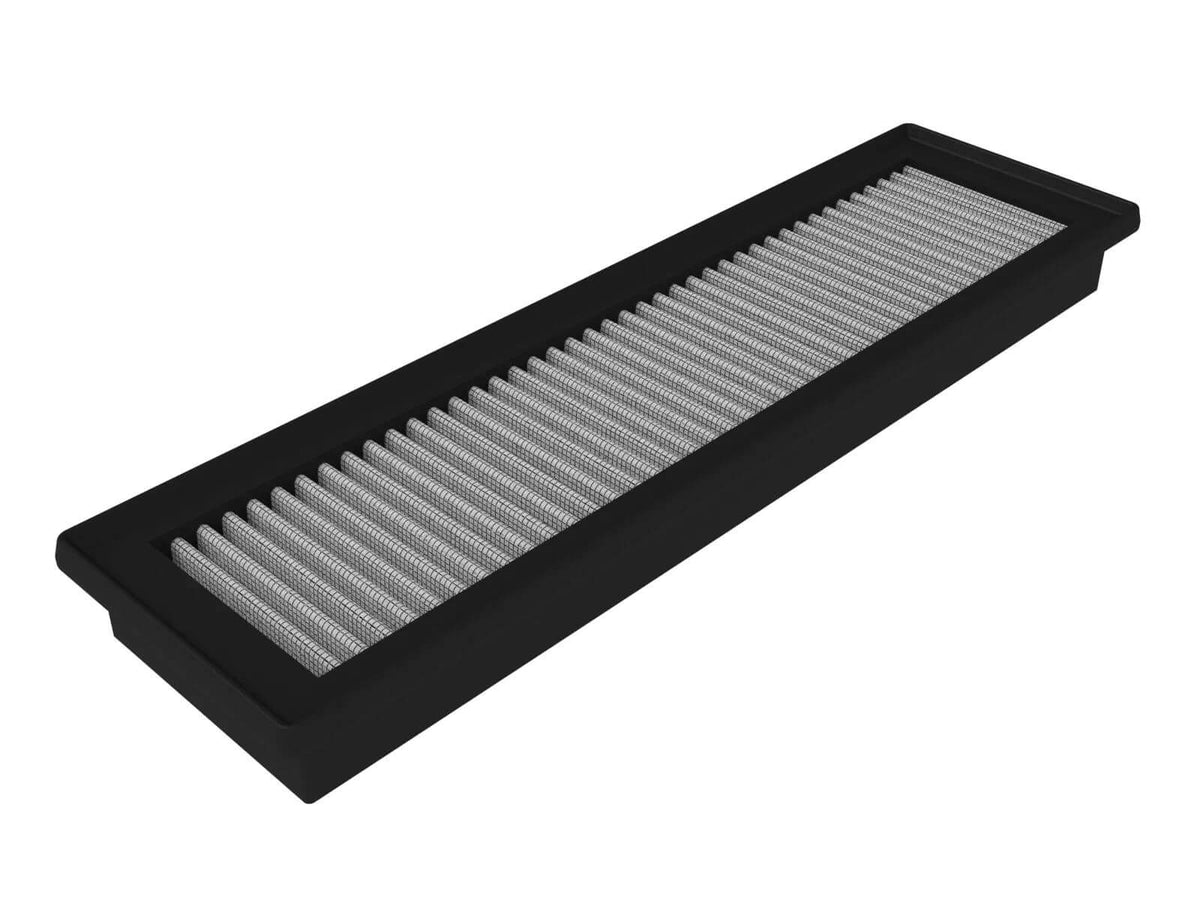 aFe Power 30-10440D Magnum FLOW Pro DRY S Rectangular OE Replacement Air Filter for 2023–2025 Ford Escape