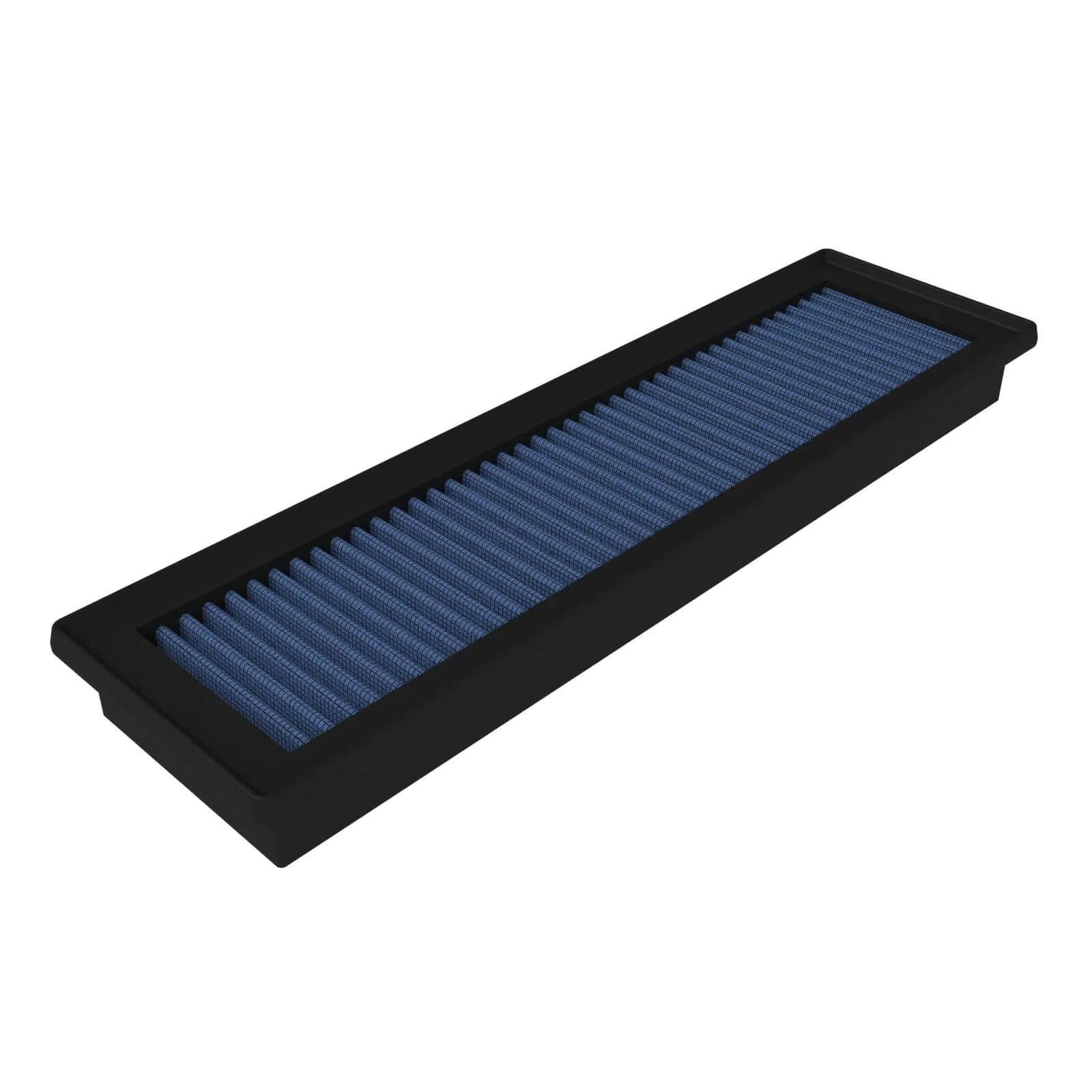 aFe Power 30-10440R Magnum FLOW Pro 5R Rectangular OE Replacement Air Filter