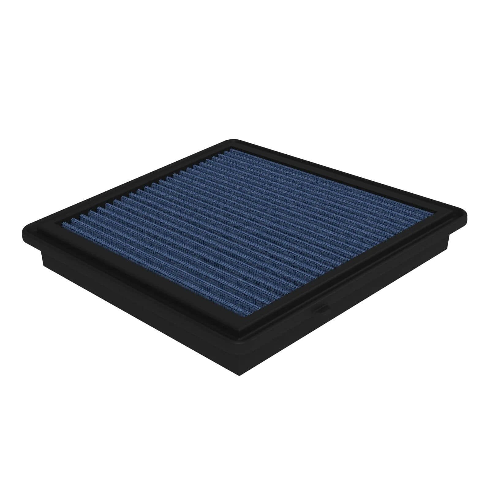aFe Power 30-10441R Magnum FLOW Pro 5R Panel OE Replacement Air Filter