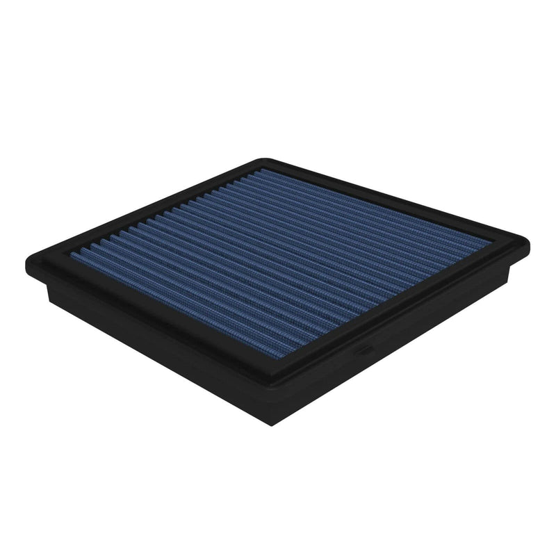 aFe Power 30-10441R Magnum FLOW Pro 5R Panel OE Replacement Air Filter