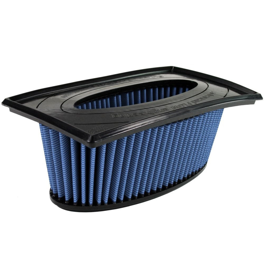aFe Power 30-80006 Direct Fit IRF PRO 5R OE Replacement Air Filter
